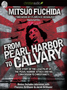 From Pearl Harbor to Calvary (MP3)